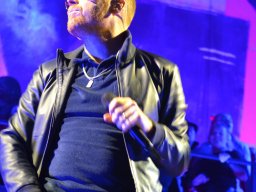 Peter Fox - Willingen Open Air 2023